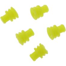 Afstopdop JMP 1,8-2,4mm 5 stuks