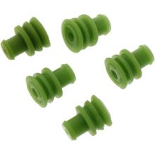 Tappo di tenuta JMP 1,4-1,7 mm 5 pezzi