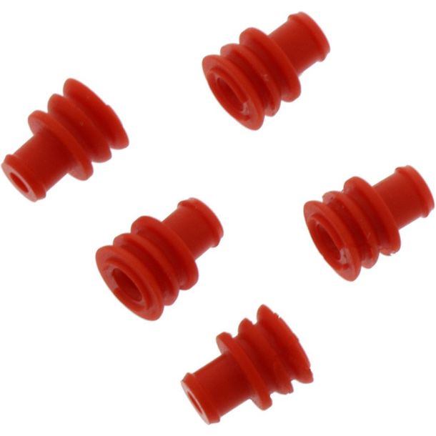 Dichtstopfen JMP 2,6-3,3mm 5 Stück