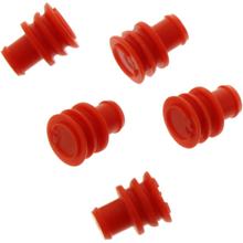 Tappo cieco JMP 2,6-3,3 mm 5 pezzi