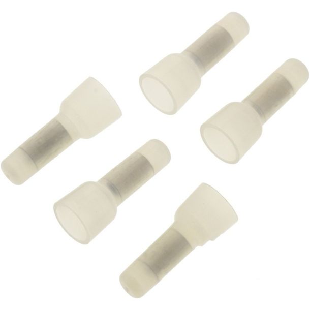 Endverbinder JMP 0,5-1,5 5 Stück