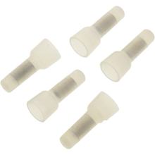 Conector final JMP 0.5-1.5 5 piezas