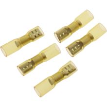 Platsteekhuls JMP 4,0-6,0 6,3mm 5 stuk