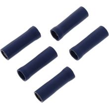 Presa piatta JMP 1,5-2,5 2,8 mm 5 pezzi