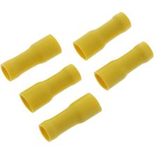 Chiave piatta JMP 4.0-6.0 6,0 6,3 mm 5 pezzi