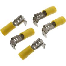 Distributore JMP a spina piatta 4.0-6.0 5 pezzi