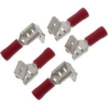 Conector plano JMP Distribuidor 0,5-1,0 5 peças