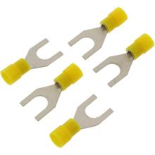 Vorkkabelconnector JMP 4,0-6,0mm M8 5 stuks