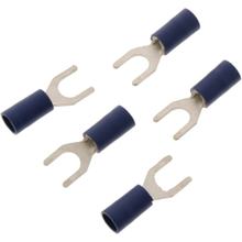 Kabelový oka JMP 1,5-2,5mm M5 5 kusů
