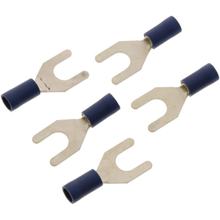 Vorkabelschoen JMP 1,5-2,5mm M6 5 stuk
