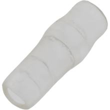 Isoliertülle JMP Rundstecker 1 Stück