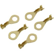 Ringzunge JMP 0,5-1,0 M5 5 Stück