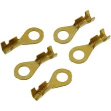Ringzunge JMP 1,0-2,5 M5 5 Stück