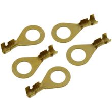 Ringzunge JMP 1,0-2,5 M8 5 Stück