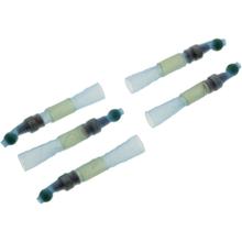 Lötendverbinder JMP 0,7-2,4mm 5 Stück