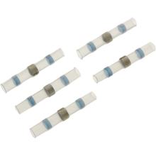 Lötverbinder JMP 2,0-4,0mm² 5 Stück
