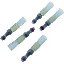 pájecí spojka JMP 2,0-4,0mm 5 kusů