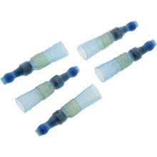 Lötendverbinder JMP 3,5-8,0mm 5 Stück
