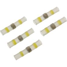 pájivé spoje JMP 4,0-6,0mm² 5 kusů