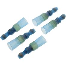 pájivé spojky JMP 7,5-12,0mm 5 kusů