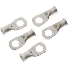 Ringzunge JMP 25,0 M10  5 Stück