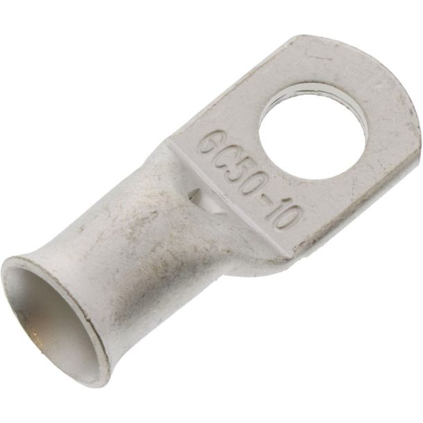 Ringzunge JMP 50,0 M10  1 Stück