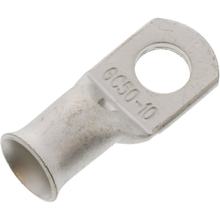 Ringzunge JMP 50,0 M10  1 Stück