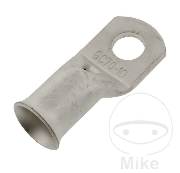 Linguetta ad anello JMP 70.0 M10 1 pezzo