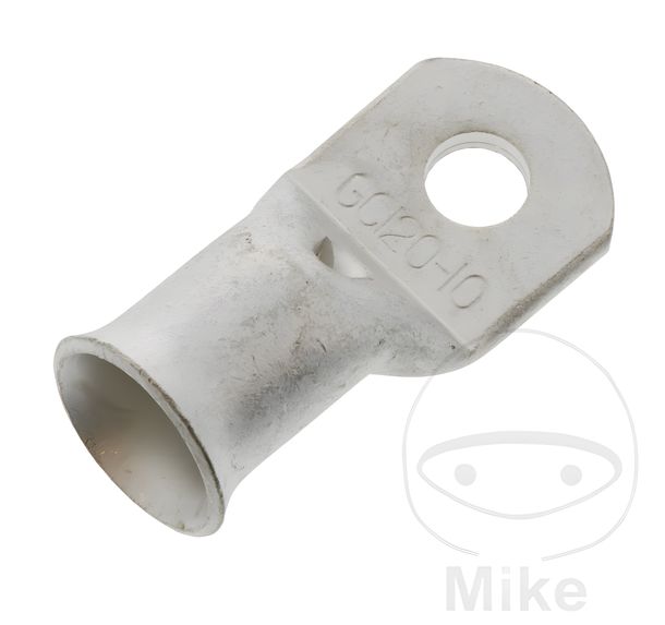 Ringzunge JMP 120,0 M10  1 Stück