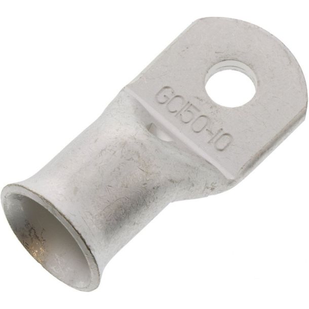 Ringzunge JMP 150,0 M10  1 Stück