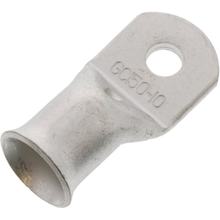 Ringzunge JMP 150,0 M10  1 Stück