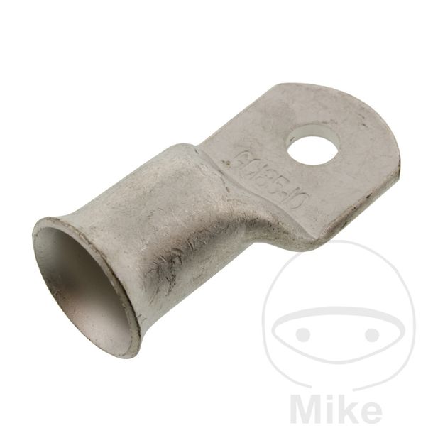 Ringzunge JMP 185,0 M10  1 Stück