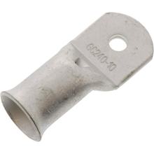 Ringzunge JMP 240 M10 1 Stück