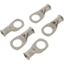 Ringzunge JMP 25,0 M12  5 Stück