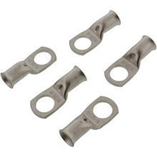 Ringzunge JMP 35,0 M12  5 Stück