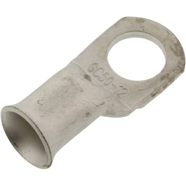 Ringzunge JMP 50,0 M12  1 Stück