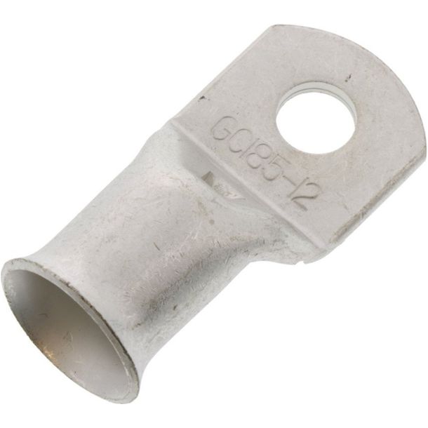 Ringzunge JMP 185,0 M12  1 Stück