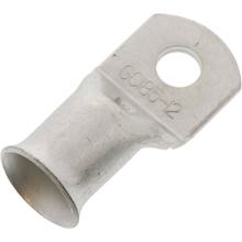 Ringzunge JMP 185,0 M12 1 Stück