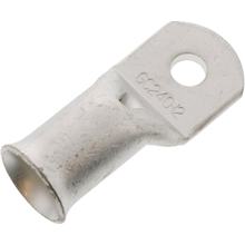 Ringzunge JMP 240 M12  1 Stück