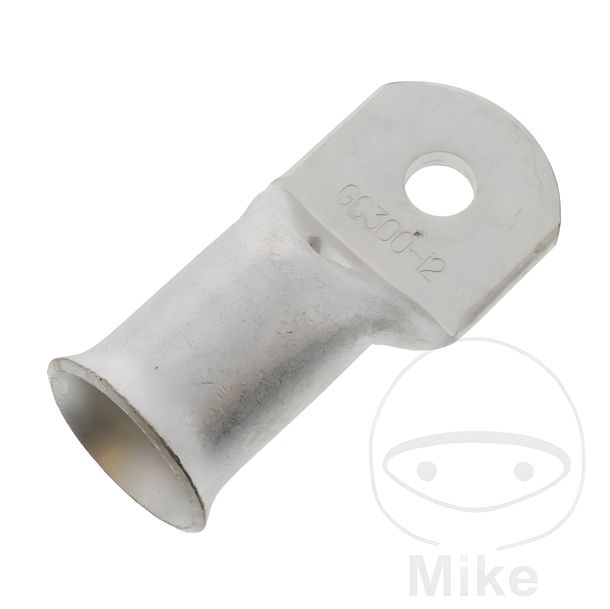 Ringzunge JMP 300,0 M12  1 Stück