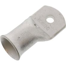 Ringzunge JMP 400,0 M12 1 Stück