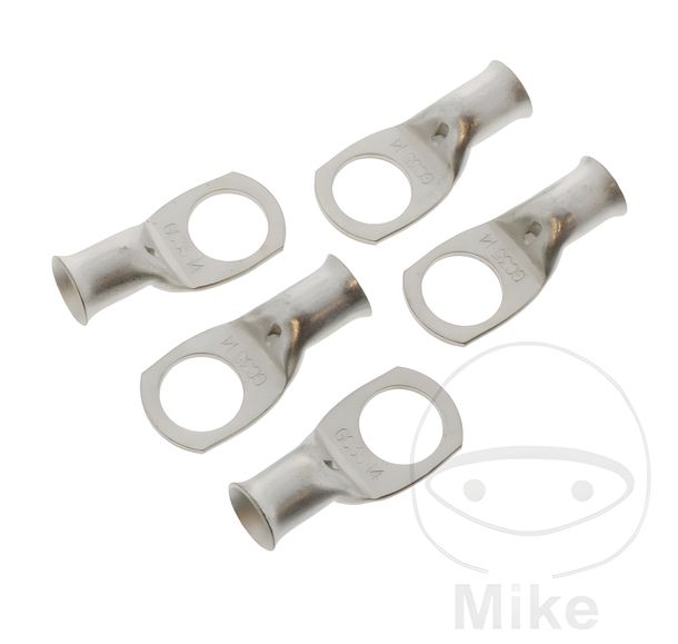 Linguetta ad anello JMP 35.0 M14 5 pezzi