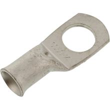 Languette à anneau JMP 50.0 M14, 1 pièce
