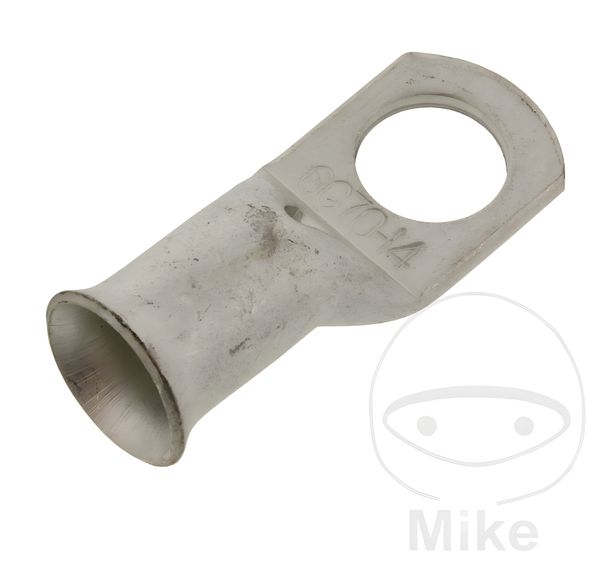 Ringzunge JMP 70,0 M14  1 Stück
