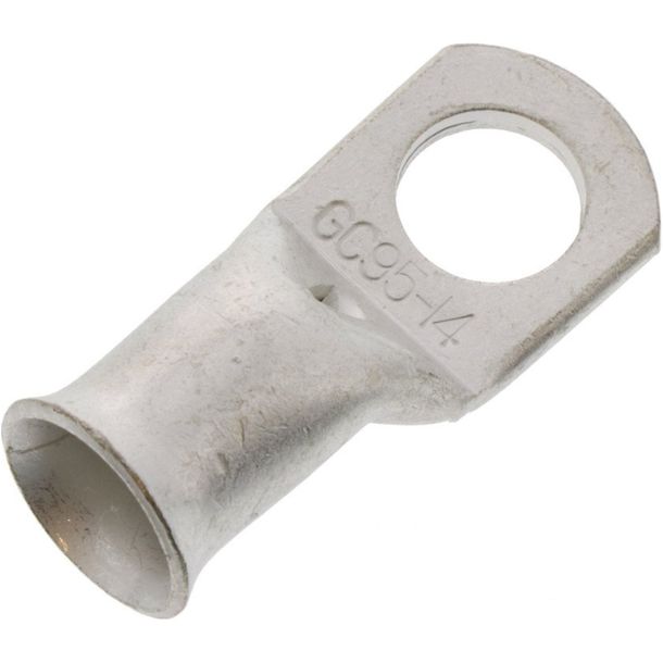 Linguetta ad anello JMP 95.0 M14, 1 pezzo