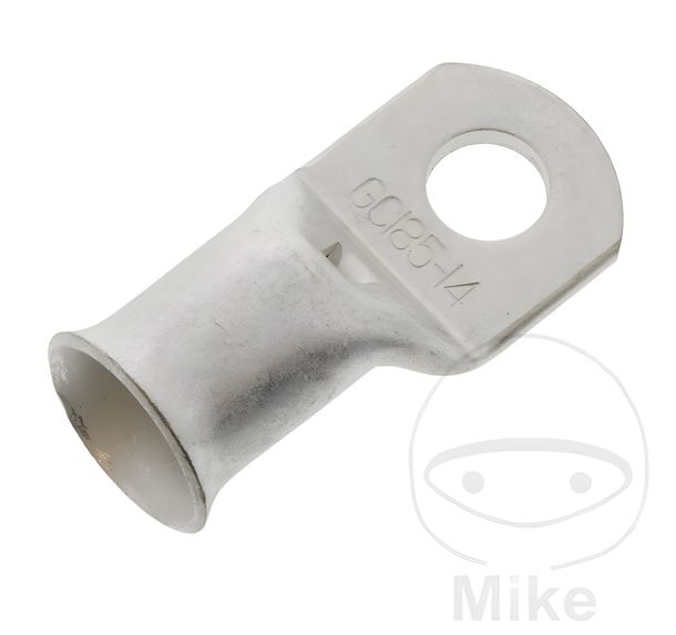 Linguetta ad anello JMP 185.0 M14, 1 pezzo