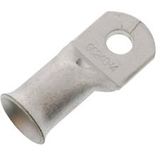 Ringzunge JMP 240 M14  1 Stück