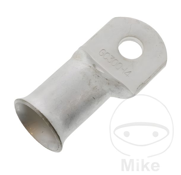 Ringzunge JMP 300,0 M14  1 Stück