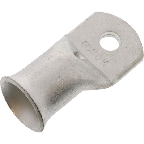 Linguetta ad anello JMP 400.0 M14 1 pezzo