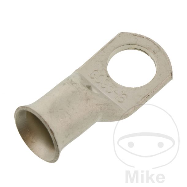 JMP 95.0 M16 ring tongue, 1 piece